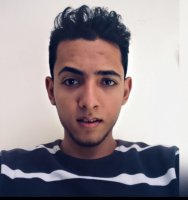 موقع زواج