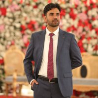 Marriage website