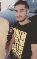موقع زواج