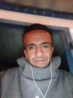 موقع زواج