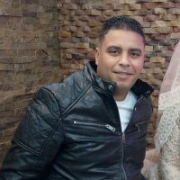 Marriage website