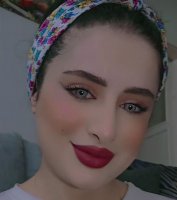 موقع زواج