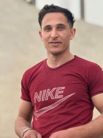 موقع زواج