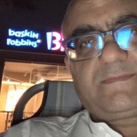 موقع زواج