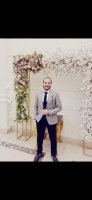 موقع زواج