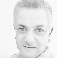 Marriage website