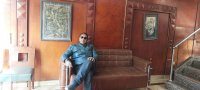 موقع زواج