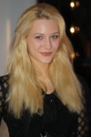 Marriage website