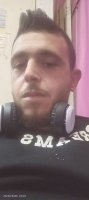 موقع زواج
