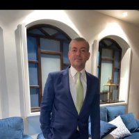Marriage website