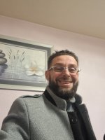 موقع زواج
