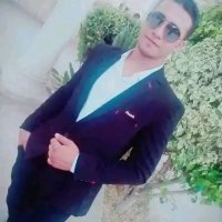 موقع زواج
