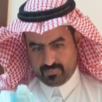 Marriage website