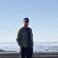 Marriage website