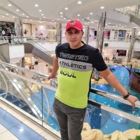 Marriage website
