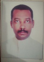 موقع زواج