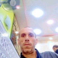 Marriage website