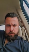 Marriage website