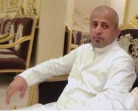 موقع زواج