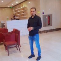 Marriage website