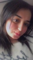 Site de mariage