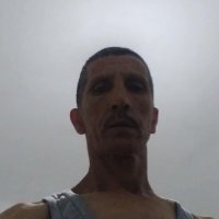 Marriage website