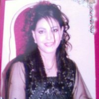 موقع زواج