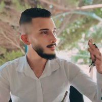 موقع زواج