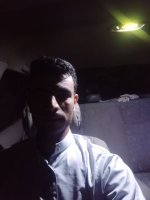 Marriage website