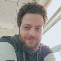 Marriage website