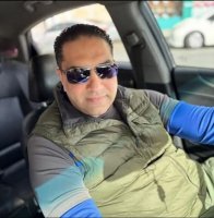 موقع زواج