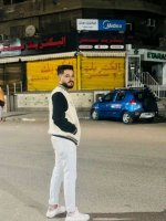 Marriage website