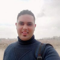 Marriage website