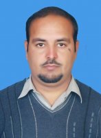 Marriage website