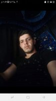 موقع زواج