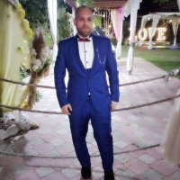 Marriage website