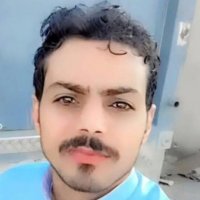 موقع زواج