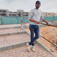 موقع زواج