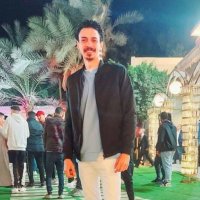 موقع زواج