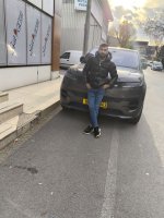 صورة العضو