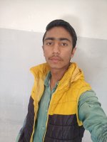 Marriage website