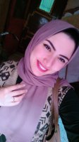 موقع زواج