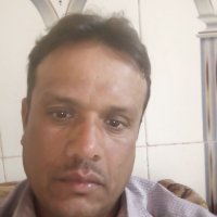 Marriage website