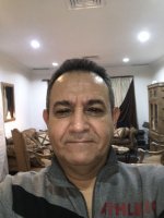 Marriage website