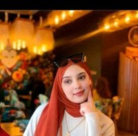 موقع زواج