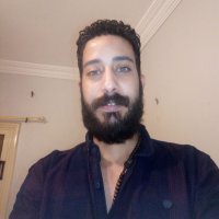 Marriage website