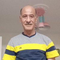 Marriage website