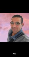 Marriage website