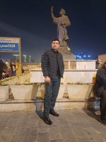 صورة العضو
