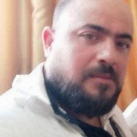 موقع زواج